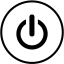 в Яхроме в Яхроме